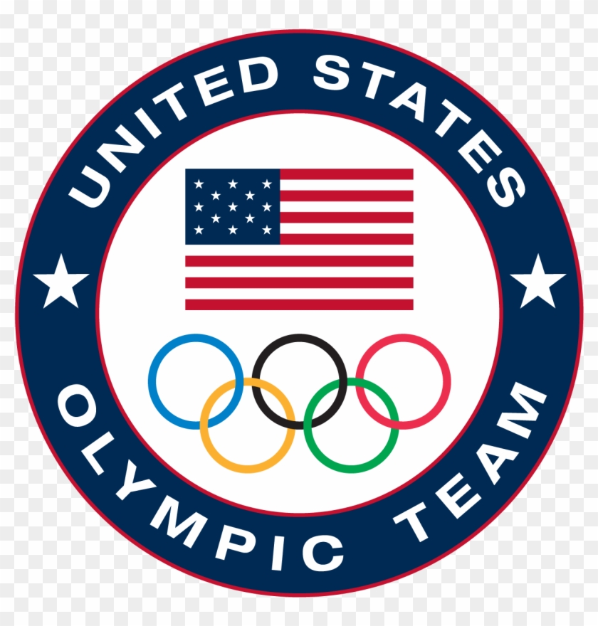 free flag clipground american team usa olympic rings hd png download 1241x1241 761174 pngfind