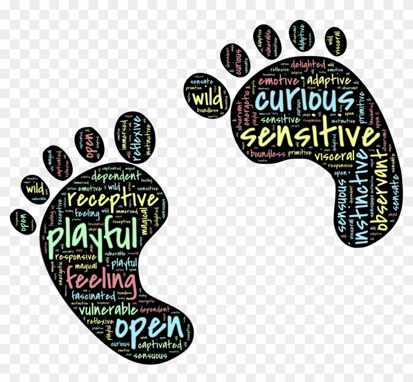 this free icons png design of footprints typography transparent png 2049x1800 764703 pngfind footprints typography transparent png