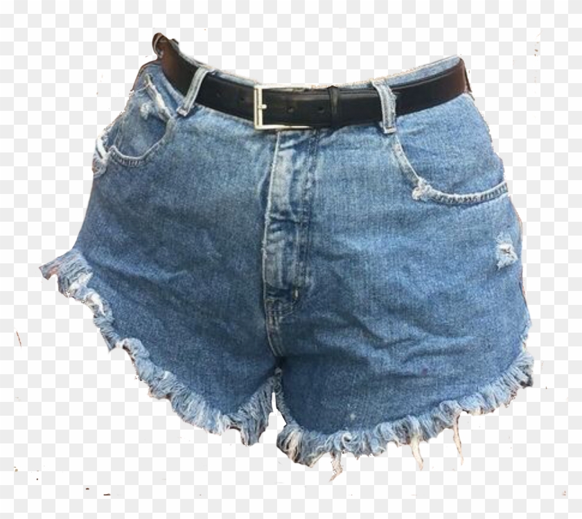 Shorts #clothes #png #aesthetic #moodboard #denim#freetoedit Miniskirt ...