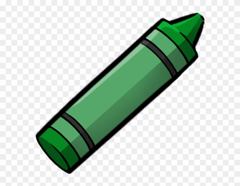 crayon hd png download 600x600 768625 pngfind crayon hd png download 600x600