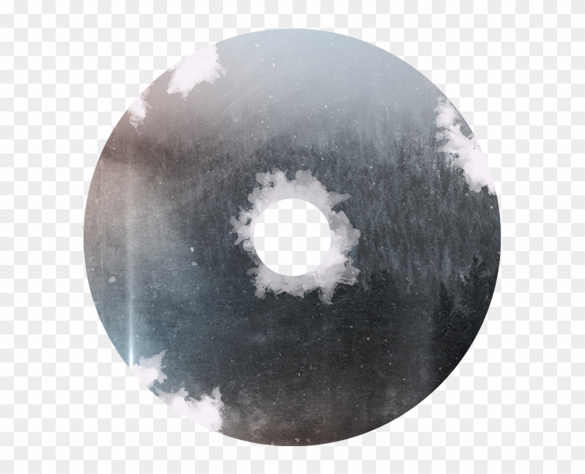 Download Black Circle Fade Png | PNG & GIF BASE