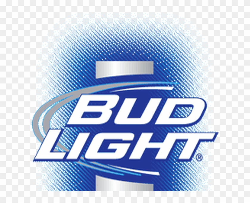 Dilly Dilly Banned From Masters, Bud Light Responds - Bud Light, HD Png ...