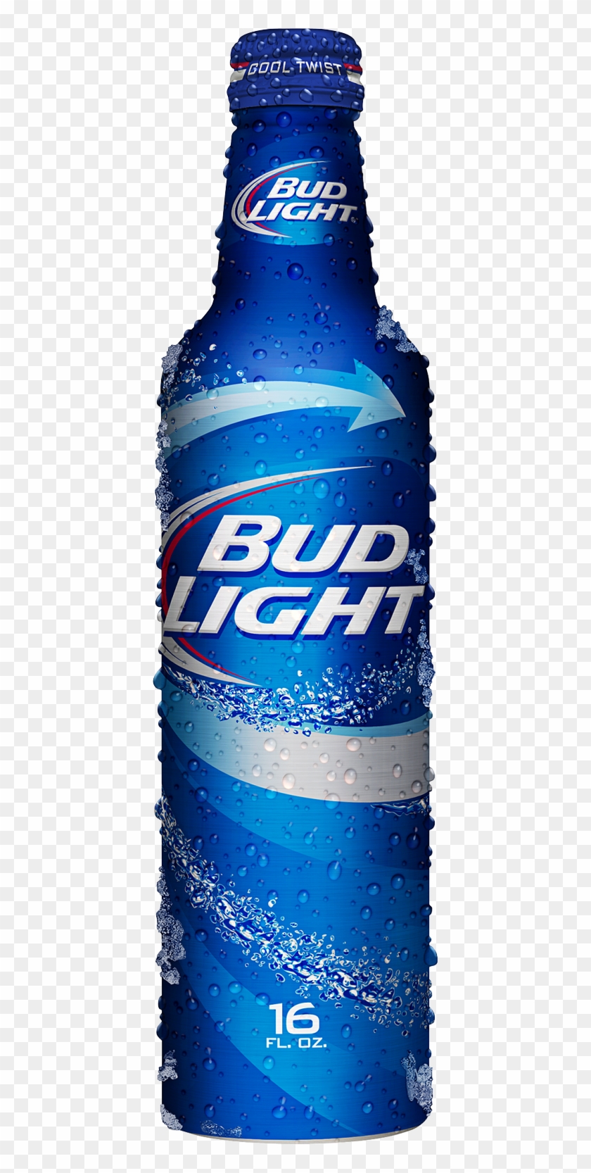 bud light hd png download 406x1586 770883 pngfind bud light hd png download 406x1586