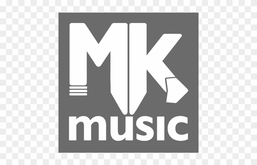 Mk Logo Png Images PNGWing 