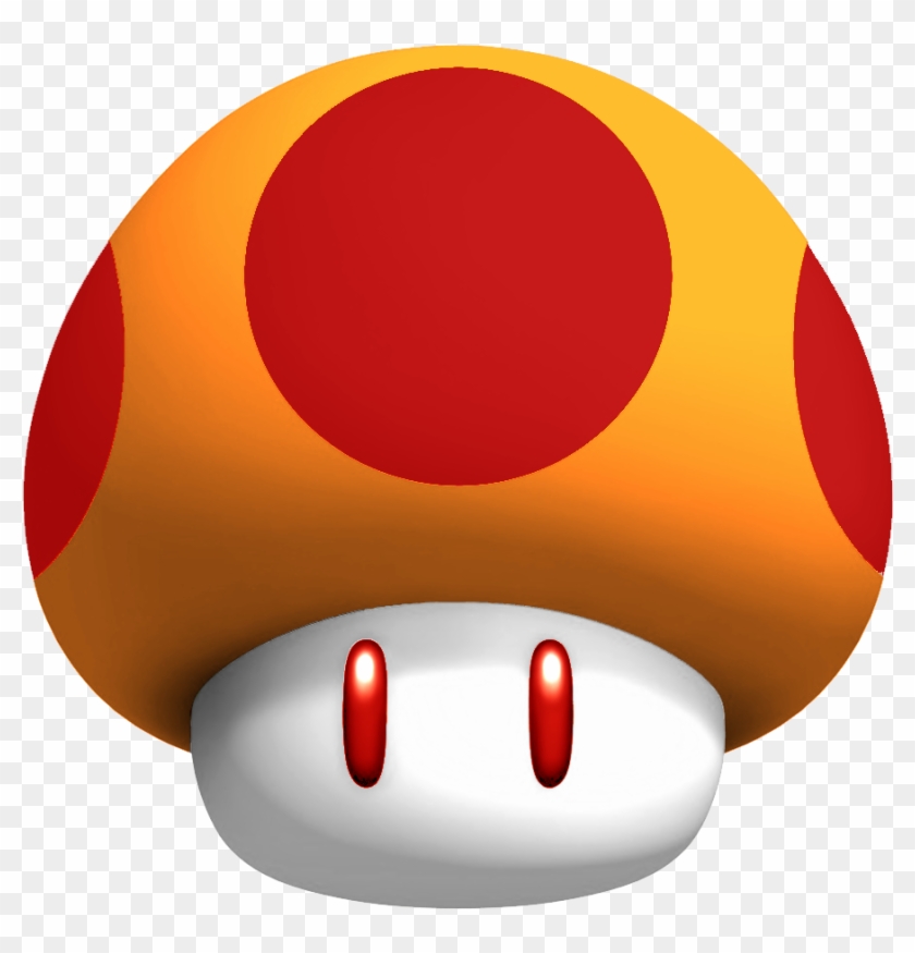 Image - Bowser.PNG - Fantendo, the Nintendo Fanon Wiki - Nintendo