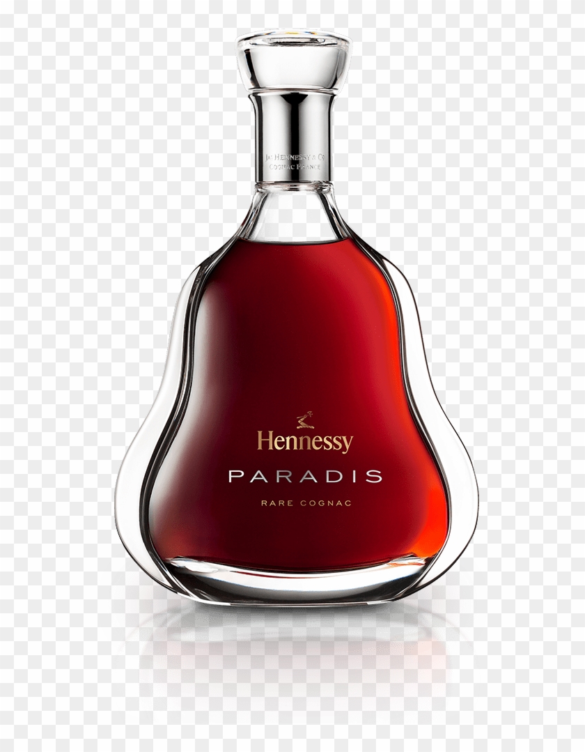 Hennessy And Moet Png - Bottle Of Liquor Transparent, Png Download -  633x643 PNG 
