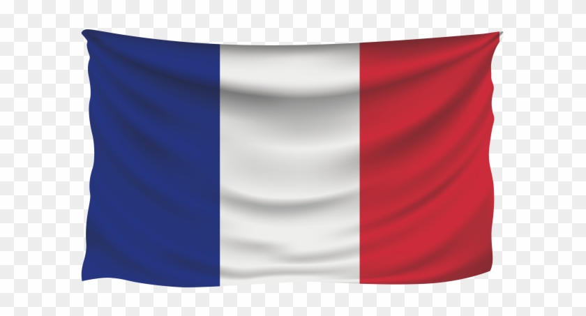 images of france flag french bow tie co uk bandera de francia animada hd png download 866x650 780410 pngfind images of france flag french bow tie co