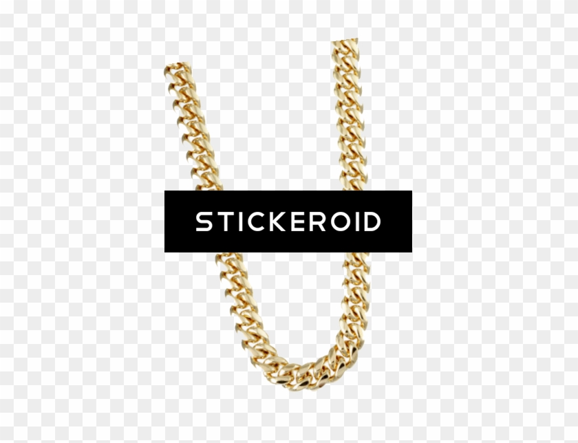 Thug Life Gold Chain Cep Thug Life With Transparent Background - download dollar chain dollar t shirts roblox png image with no