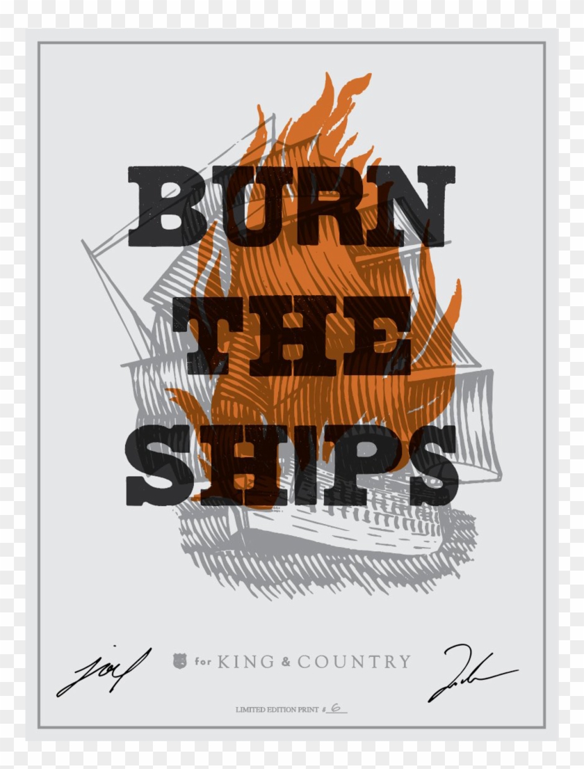 burn-the-ships-jesus-sent-him-away-saying-don-t-go-by