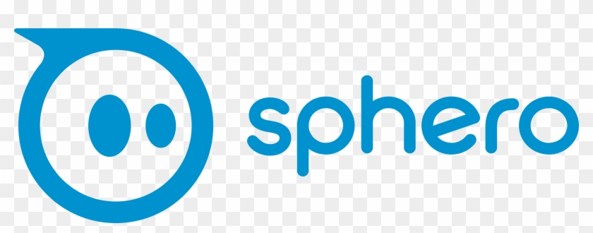 sphero logo