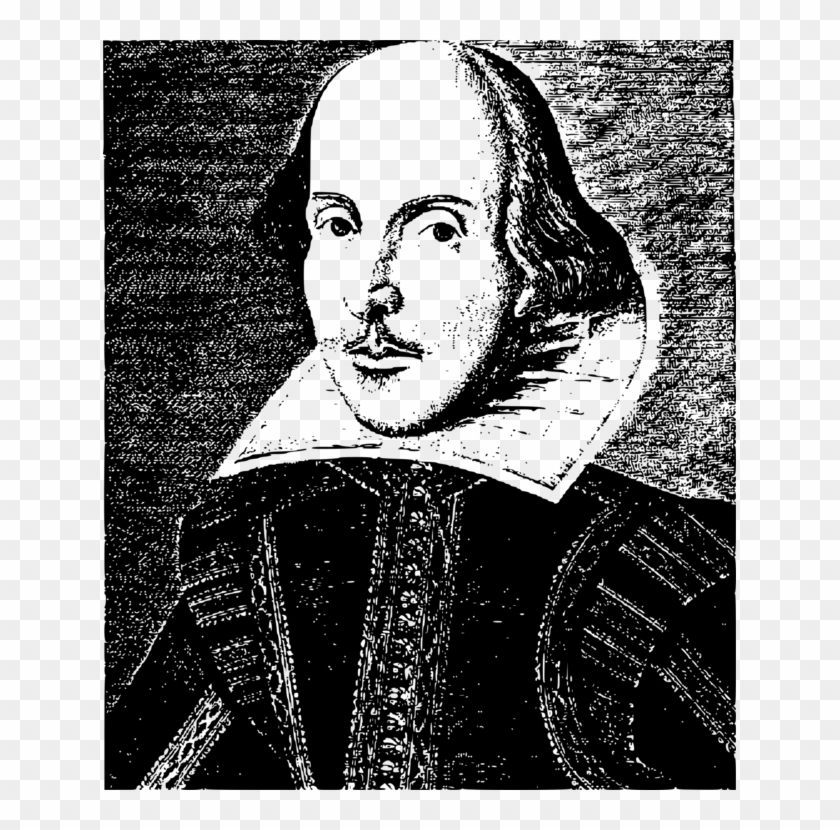 William Shakespeare Romeo And Juliet The Tragical History - William ...