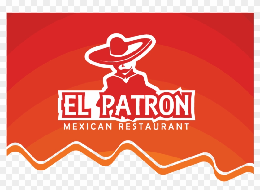 Mexican Cuisine , Png Download - Graphic Design, Transparent Png ...