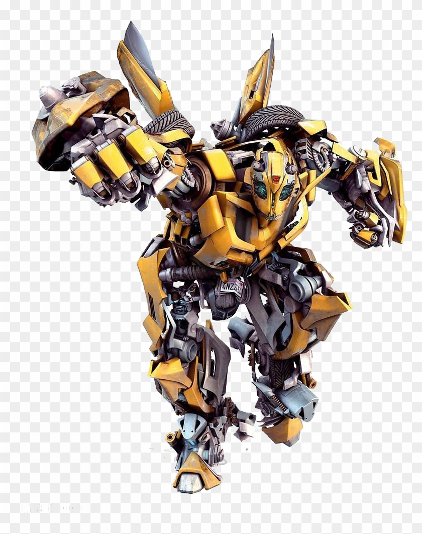 Png Images, Pngs, Transformers, Transformer,, Transparent Png - 784x982 ...