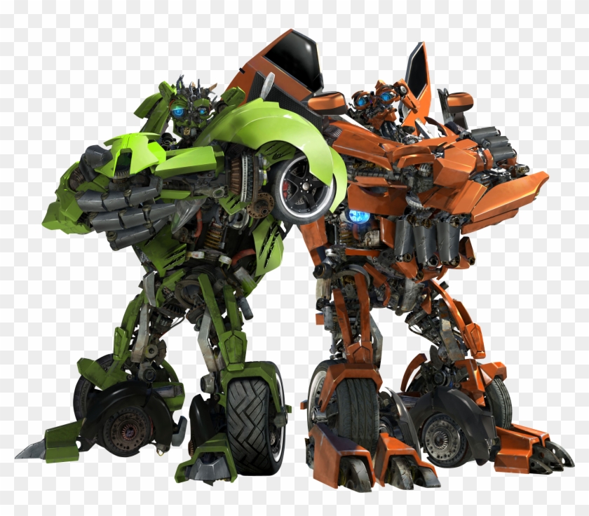 transformers png