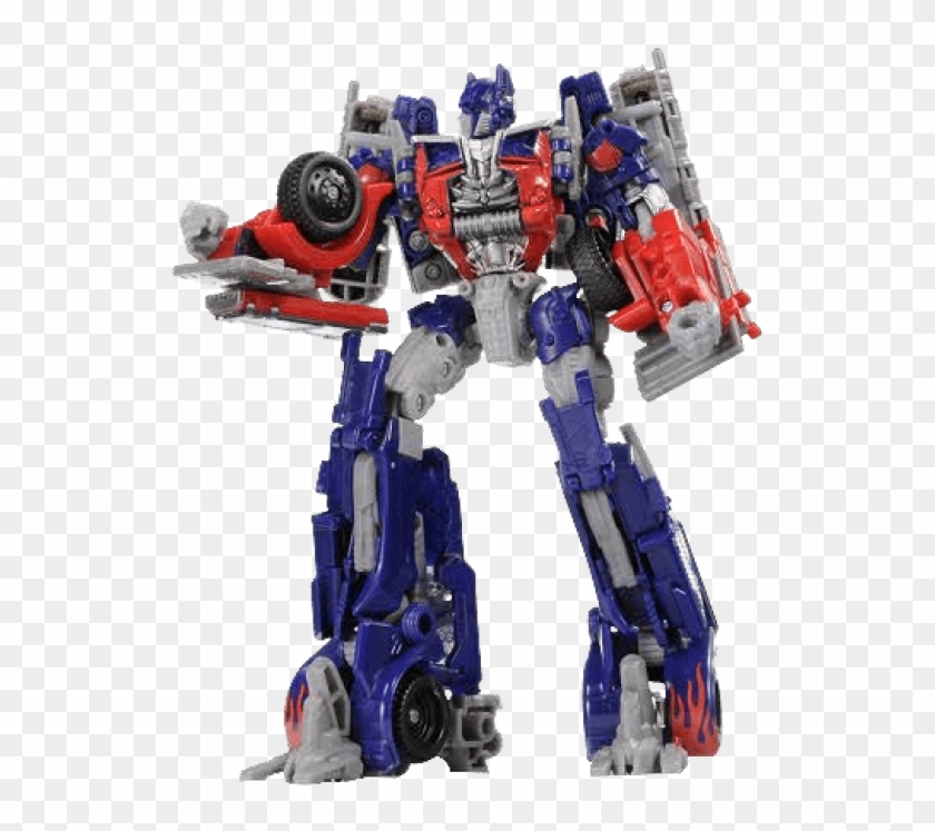 transformers fall of cybertron starscream toy