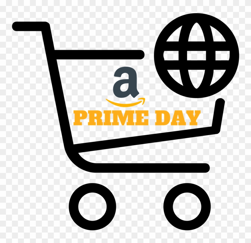 10 Takeaways From Amazon Prime Day J R Project Keep It Up Hd Png Download 800x800 Pngfind
