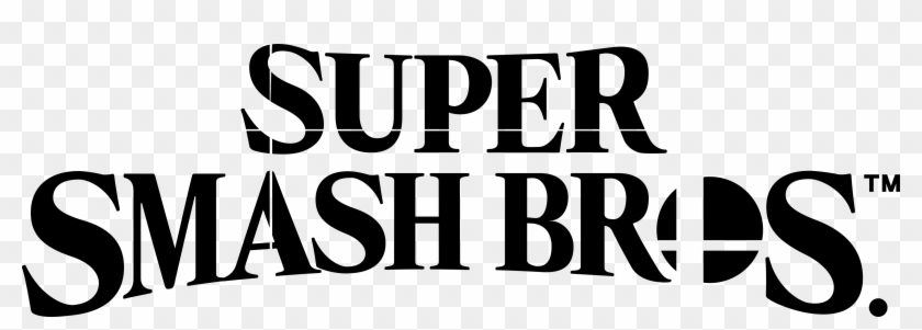super smash bros logo new png image super smash bros ultimate logo transparent png 3950x1230 82087 pngfind super smash bros logo new png image