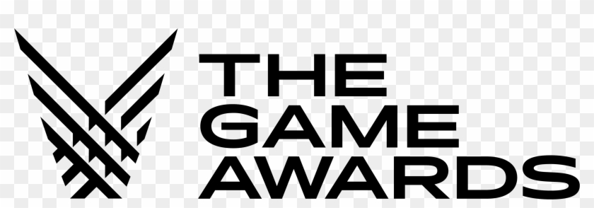 Hideo Kojima, Todd Howard Judge Student Game Awards At 'The Game Awards 2018 