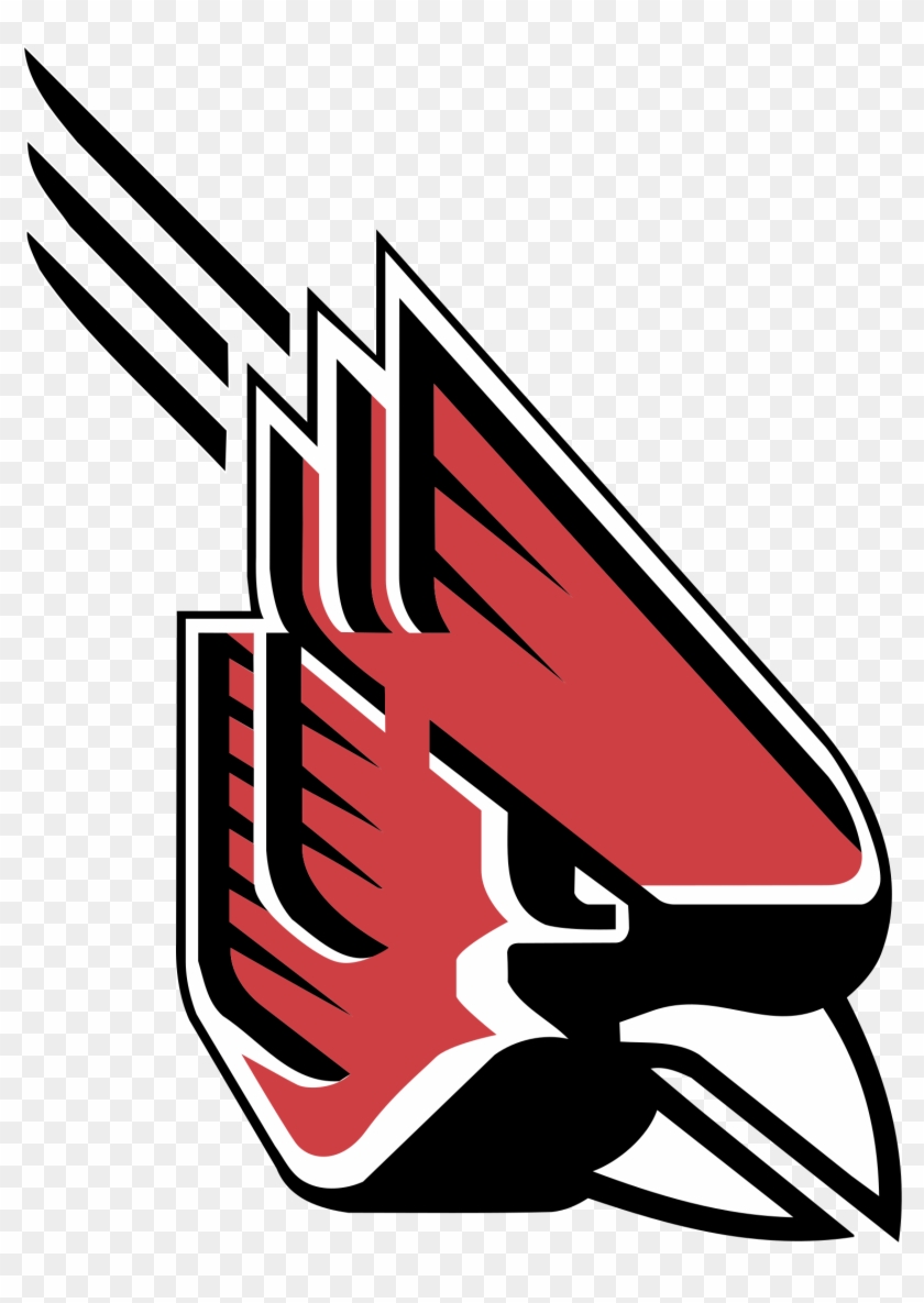 Az Cardinals Coloring Pages Arizona Football St Louis - University Of  Louisville Basketball Logo - Free Transparent PNG Clipart Images Download