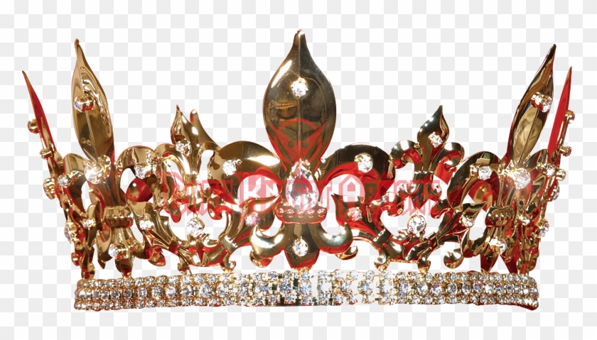 Game Of Thrones Crown Png Real King Crown Png Transparent Png 850x850 86436 Pngfind - ice crown roblox crowns free transparent png download