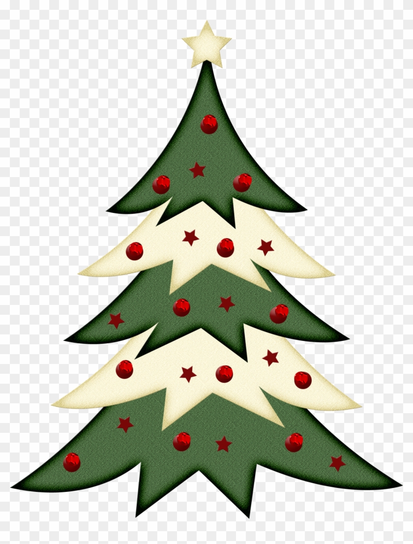 Merry Christmas Feliz Navidad Christmas Tree Hd Png Download