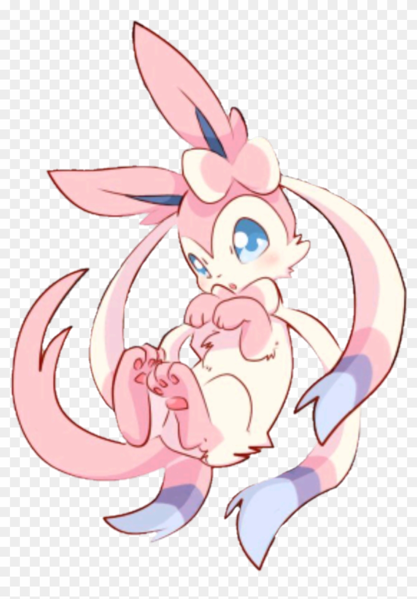 Report Abuse Sylveon Render Hd Png Download 1024x1333 88288 Pngfind - report abuse roblox 3d render girl free transparent png