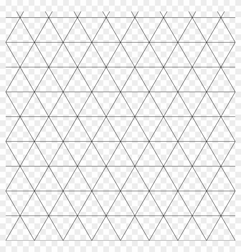 hd-pattern-png-transparent-triangle-transparent-png-image-pattern- transparent-2048_1024