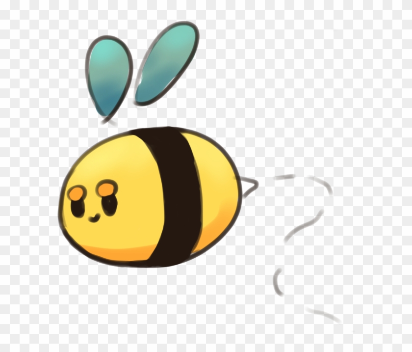 Beehive , Png Download - Png Staxel, Transparent Png - 610x637(#88491
