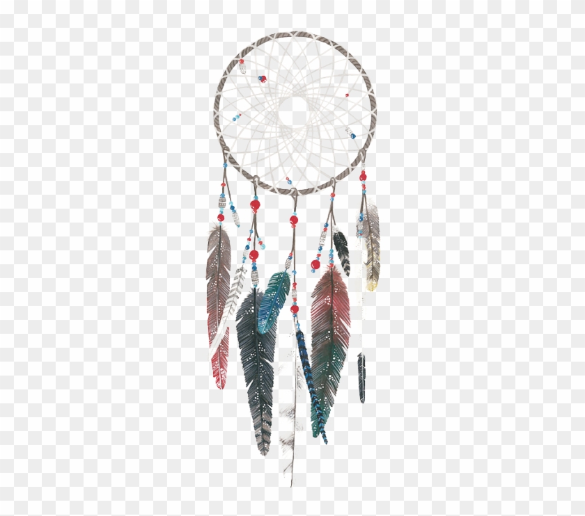 Dream Catcher Png Pic - First Nation Dream Catcher, Transparent Png ...