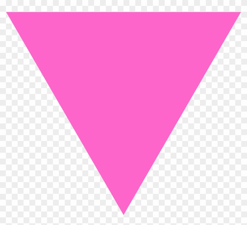 Triangle Banner Png Transparent Png X Pngfind | The Best Porn Website