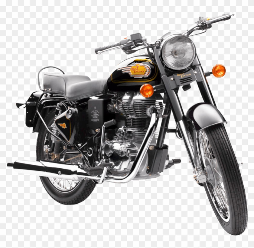 Featured image of post Royal Enfield Editing Bike Png / Manufacturers of the bullet, classic, interceptor, contental gt, himalayan and thunderbird series.