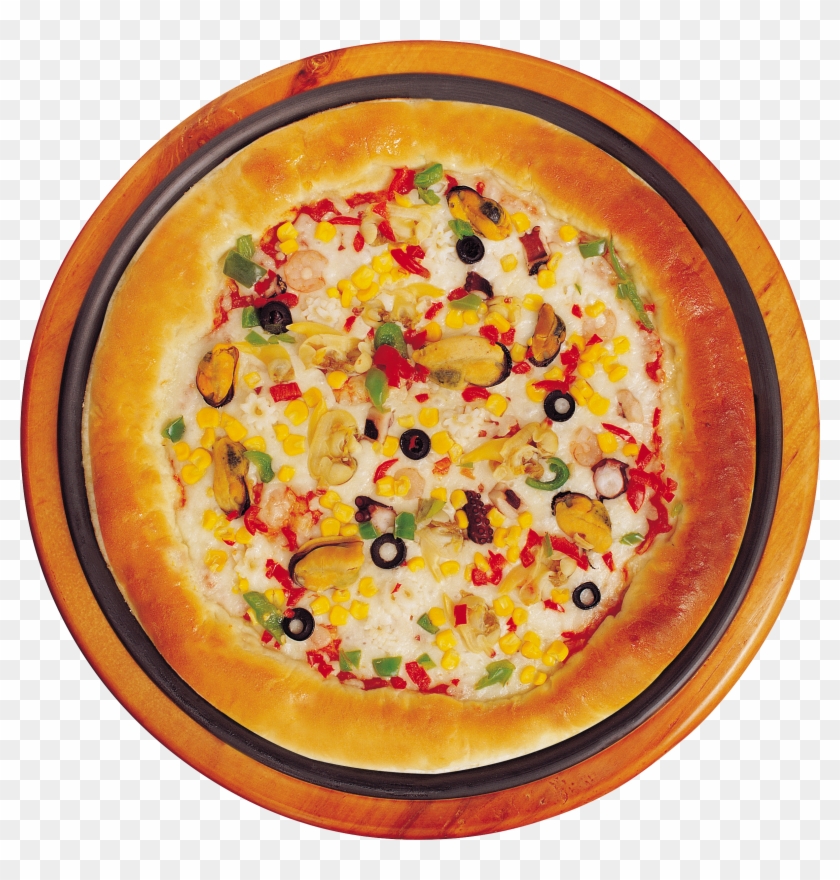 pizza png images free download pizza on plate png transparent png 2422x2422 800726 pngfind pizza png images free download pizza