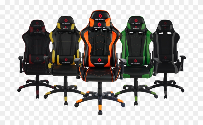 Red square equinox софт. Pro Pure Black RSQ 50020. Кресло игровое Red Square Размеры. Gamers Soft Seat PNG. M8 Seat PNG.