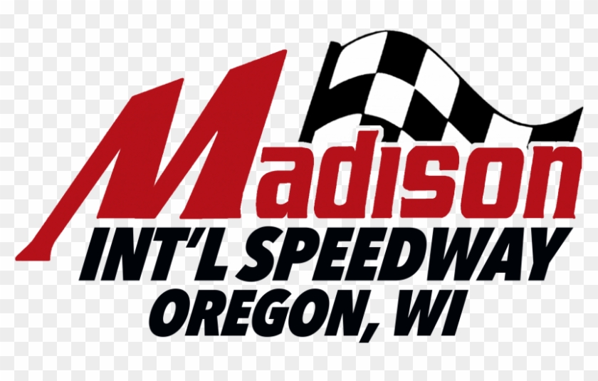 Friday May 11 Open Practice At Mis Cancelled, Tire - Graphic Design, HD ...