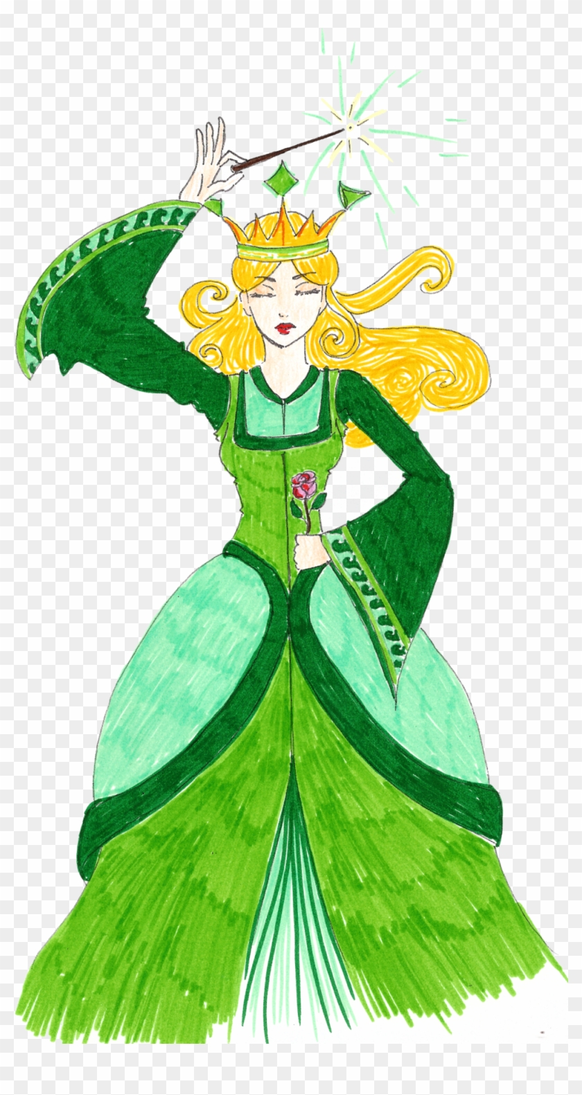 Jpg Free And Beast At Getdrawings Com Free For Enchantress From Beauty And The Beast Cartoon Hd Png Download 1024x11 Pngfind