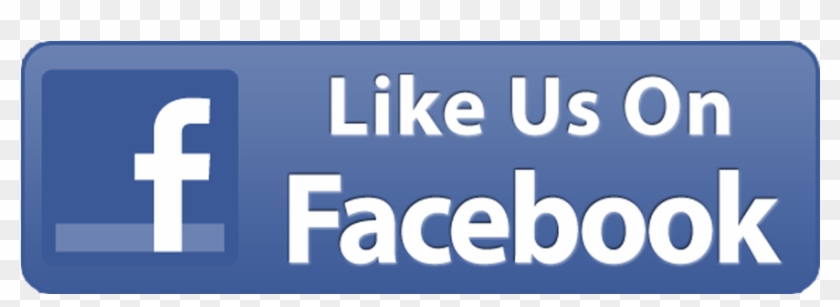 Facebook Like Button Transparent Background Small Like Us On Facebook Icon Hd Png Download 900x525 Pngfind