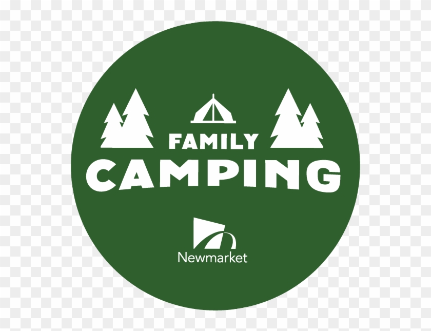 Familycamping 01 Family Camping Logo  HD Png Download 