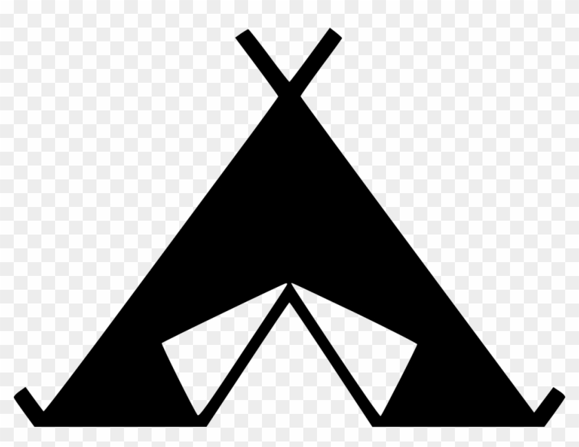 Free Free 327 Camping Tent Svg Free SVG PNG EPS DXF File