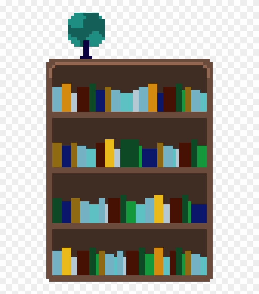 Pixel books 242758-Google pixel books