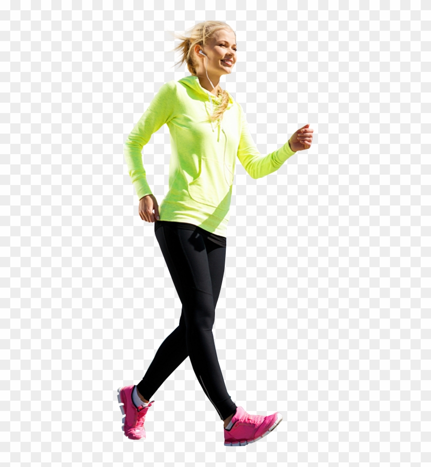 Exercise Png PNG Transparent For Free Download - PngFind