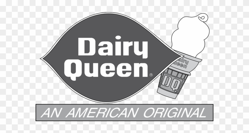 Free Free Dairy Queen Logo Svg 430 SVG PNG EPS DXF File