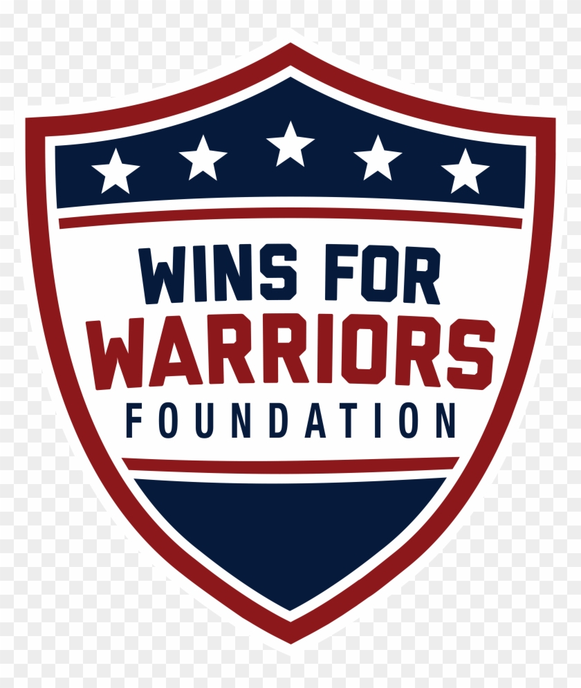 Warriors Png, Transparent Png - 6604x7500(#813470) - PngFind