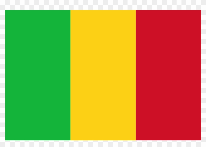 Флаг мали. Мали флаг похожи. Malis флаг. Флаг Малии. Mali Flag vector PNG.