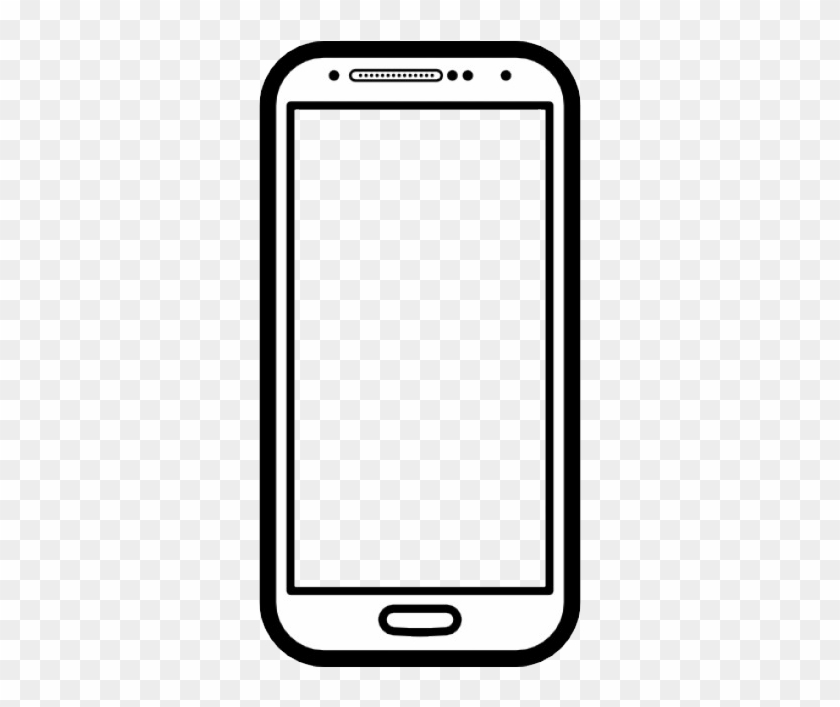 Иконка телефон самсунг. Samsung Phone icon. Значок телефона сенсорного. Телефон рисунок сенсорный. Телефон сенсорный вектор.