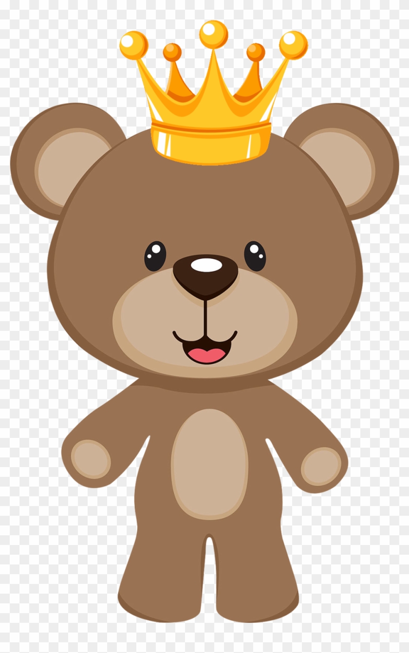 Download Baby Teddy Bears Oso Clipart Hd Png Download 1150x1500 819817 Pngfind