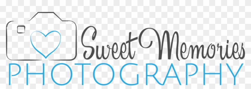 Sweet Memories Png Transparent Png 1000x308 819982 Pngfind