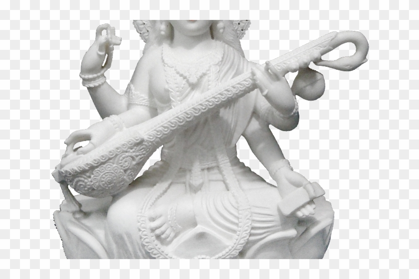 saraswati png transparent images statue png download 640x480 822132 pngfind saraswati png transparent images