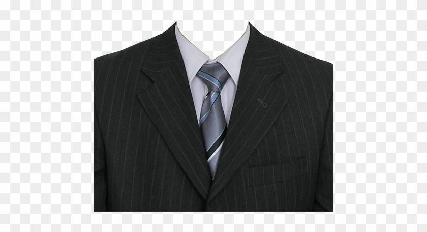 Suit PNG Transparent Images Free Download, Vector Files