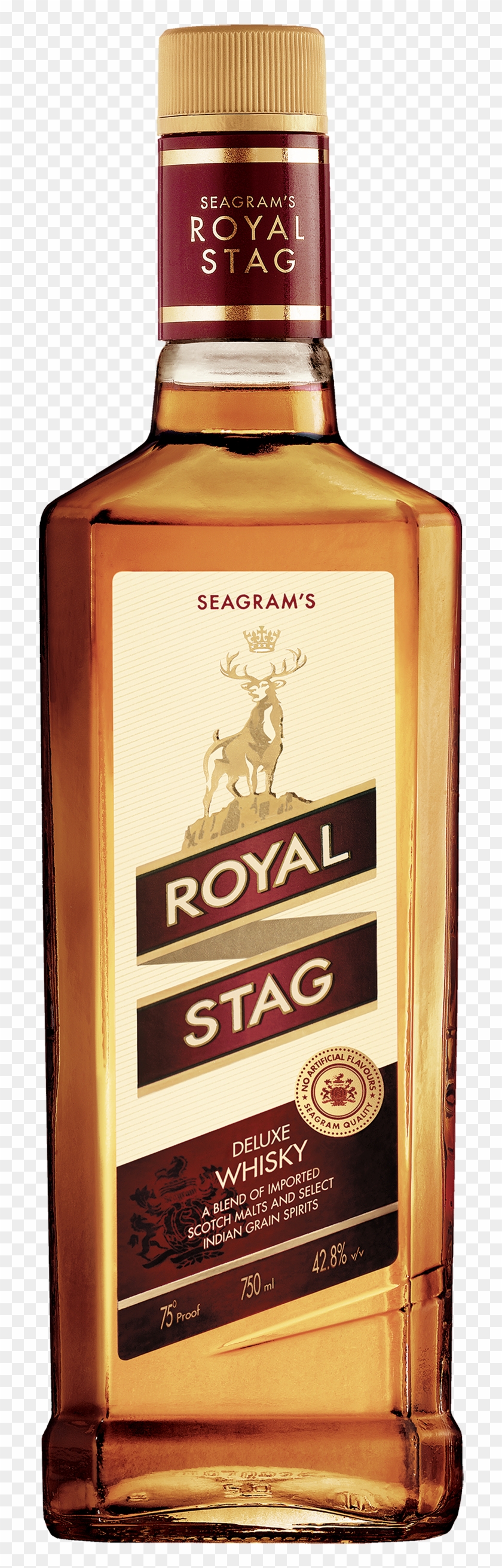 packshot-royal-stag-royal-stag-hd-png-download-729x2560-823423