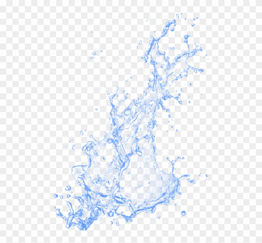 éclaboussure png - éclaboussure d'eau